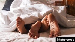 Ілюстрацыйнае фота