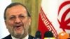 Iran To Make Counteroffer On Nuclear Program