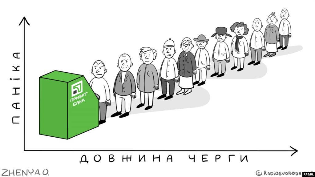 Смотреть приват фотографии из частных фотоальбомов