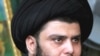 Muqtada al-Sadr