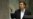 Iran MPs Summon President Over Rial