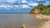 Запорізька АЕС більше не може брати воду з Каховського водосховища – «Укргідроенерго»