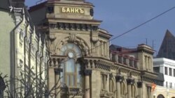 Беқурбшавии рубли русӣ ба хонаводаҳои тоҷик ҳам таъсир хоҳад дошт