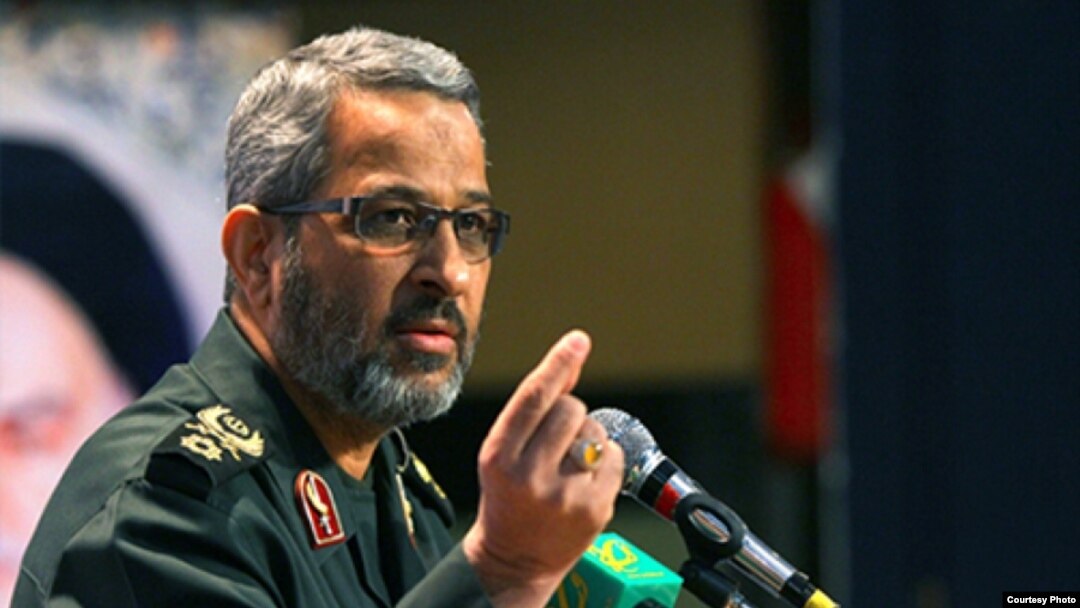 غلامحسین غیب‌پرور