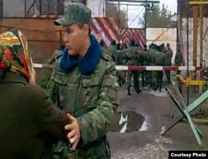 Жапондық секс туралы фильмдер