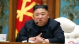 Куда пропал председатель Ким: лидер Северной Кореи не появлялся на публике уже две недели