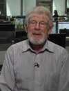 “It was RFE’s Job To Provide Independent Information That Was Just Not Available Locally”: Interview with Ross Johnson