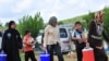 UN Urges Assad To Halt Syria Violence