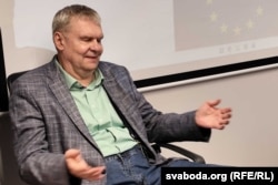 Алег Латышонак