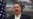 Pompeo Reaches Out To Iranian-Americans Amid Hard-Line On Iran