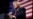 16x9 Image