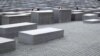 Memorialul Holocaustului din Berlin