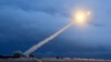 Russia Nuclear