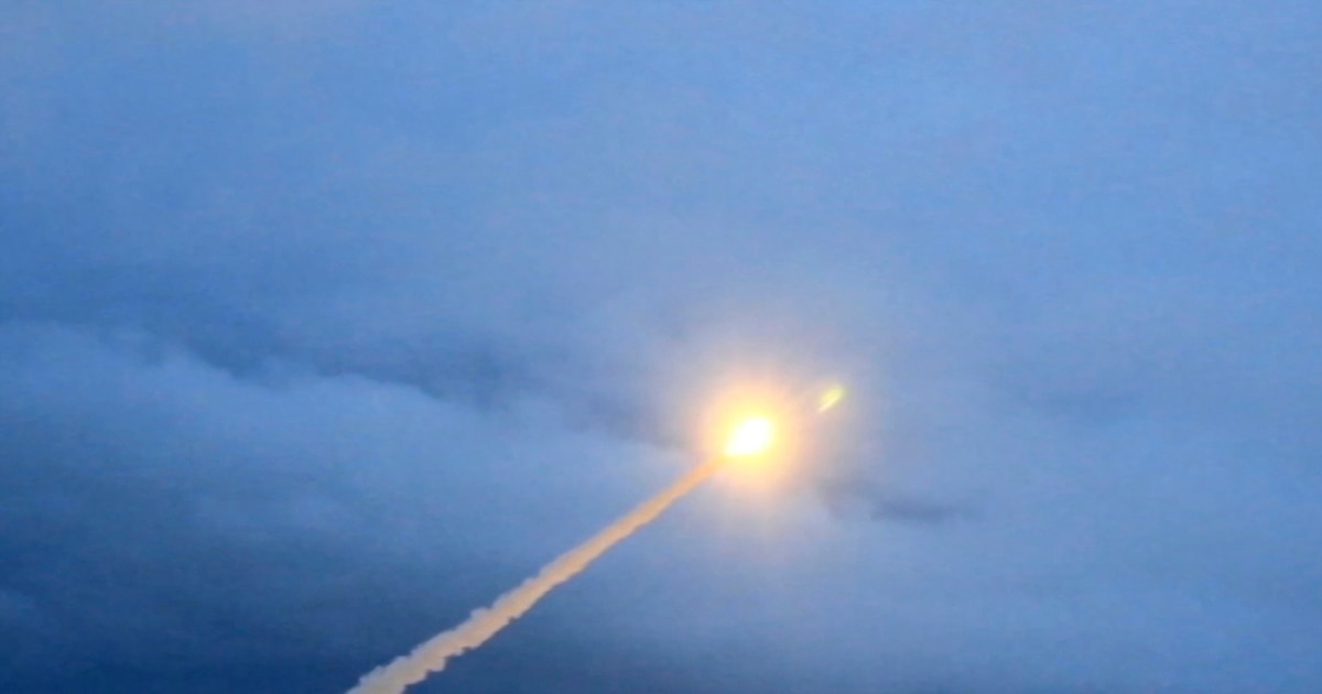 „მფრინავი ბირთვული რეაქტორის“ გამოცდა არქტიკაში და ნიშნები, რომ რუსეთი ახალი იარაღის შექმნას უახლოვდება