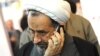 Iran's Intelligence Minister Admits Hacking Into Opposition E-Mail