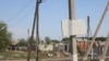 Жители махалли «Дустлик» в Сардобинском районе Сырдарьинской области долгое время не могли получить компенсацию за разрушенное во время наводнения жилье.