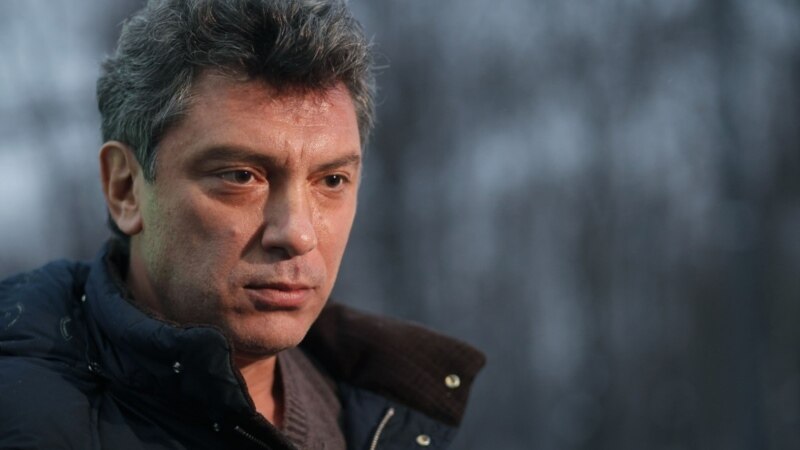 Власти Казани не согласовали акции памяти Бориса Немцова сразу трём общественникам
