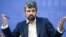 «Доводиться йти на зустріч конкретним полякам», – зазначає голова Українського інституту національної пам'яті
