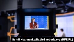 «В наступному році, коли буде в лютому порахована інфляція за 2021 рік, знову таки на цю суму буде проходити індексація пенсій», розповіла Марина Лазебна 