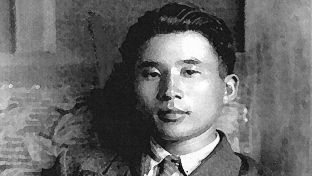 Ресейлік пикапшылардың жыныстық қатынасқа түскен бейнелері