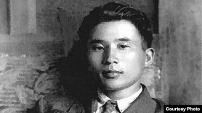 Мен Уфада порно түсіргім келеді.