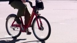 Возможна ли жизнь в США без автомобиля?