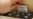 16x9 Image