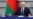Lukashenka Says Belarus May Submit New Eurovision Entry After Backlash