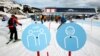 HEALTH-CORONAVIRUS/SWISS-MEASURES