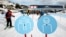 HEALTH-CORONAVIRUS/SWISS-MEASURES