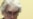 Karadzic Files Motion To Remove Appointed Lawyer
