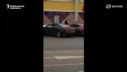 Москваялда чIвараб лъимералъул бетIергун кодоб хьвадулей чIужу-гIадан