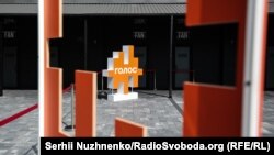 «Голос» готовий був боротися за посаду першого віцеспікера Ради