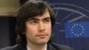 Pavel Hodorkovski: „Sper că generaţia de astăzi nu va mai avea memoria guvernării sovietice (...)”