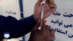 انتخابات و نگرانی از شیوع بیشتر کرونا