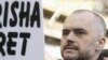 Edi Rama