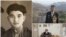 Құсдәулет Тасыбаев, 90 жаста. Офицер қазақ 1943 жылдың қарашасынан 1950 жылдың қазанына дейін совет армиясы қатарында&nbsp;болған. Соғыс аяқталған кезде&nbsp;Порт-Артурда Совет Одағы мүддесін қорғап жүрген.