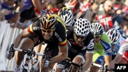 Ilustrativna fotografija