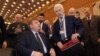 Красимир Каракачанов и Валери Симеонов