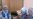 People Not Counted In Tatarstan 'To Be Marked As Ethnic Russian' In Census