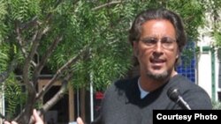 راس میرکریمی 