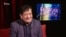 “Жарыштан чыгыш үчүн 1 миллион доллар сунуш кылышкан”