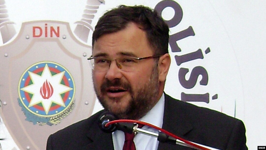 Aleksis Şahtaxtinski 