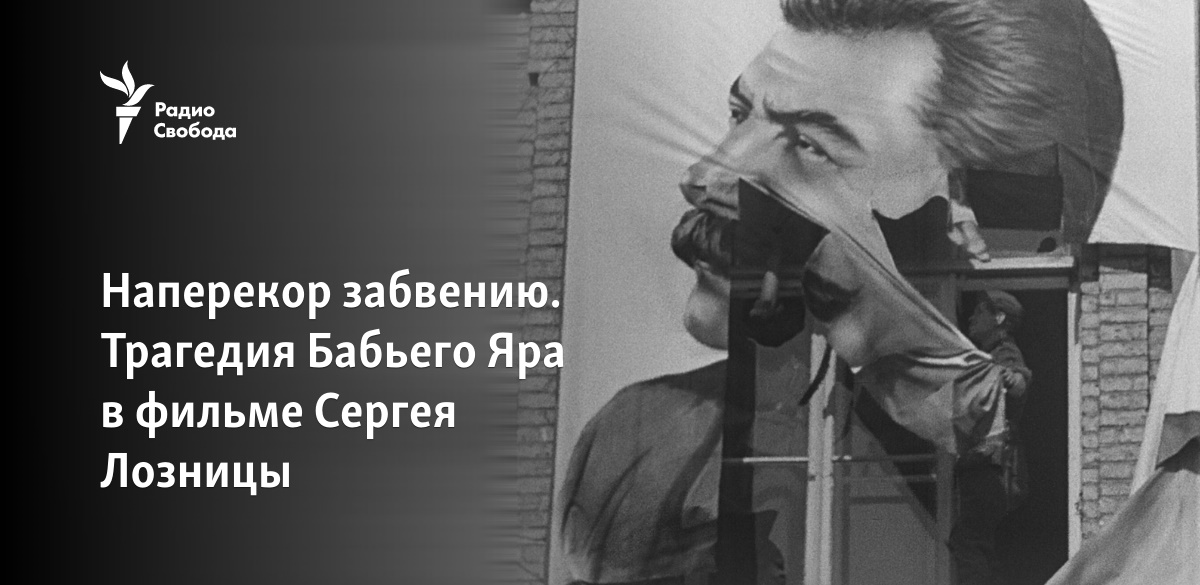 Порно видеоны көріп шыдай алмадым.