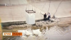 Хто з прем’єр-міністрів України хотів дати воду Криму?