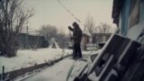 пенсионер еговист
