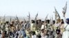 بلوچستان:د ملېشې پنځه سرتېري وژل شوي 