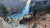 Gradnja hidroelektrane "Buk Bijela" izazvala bi ogromnu štetu po rijeku Taru tvrde ekolozi