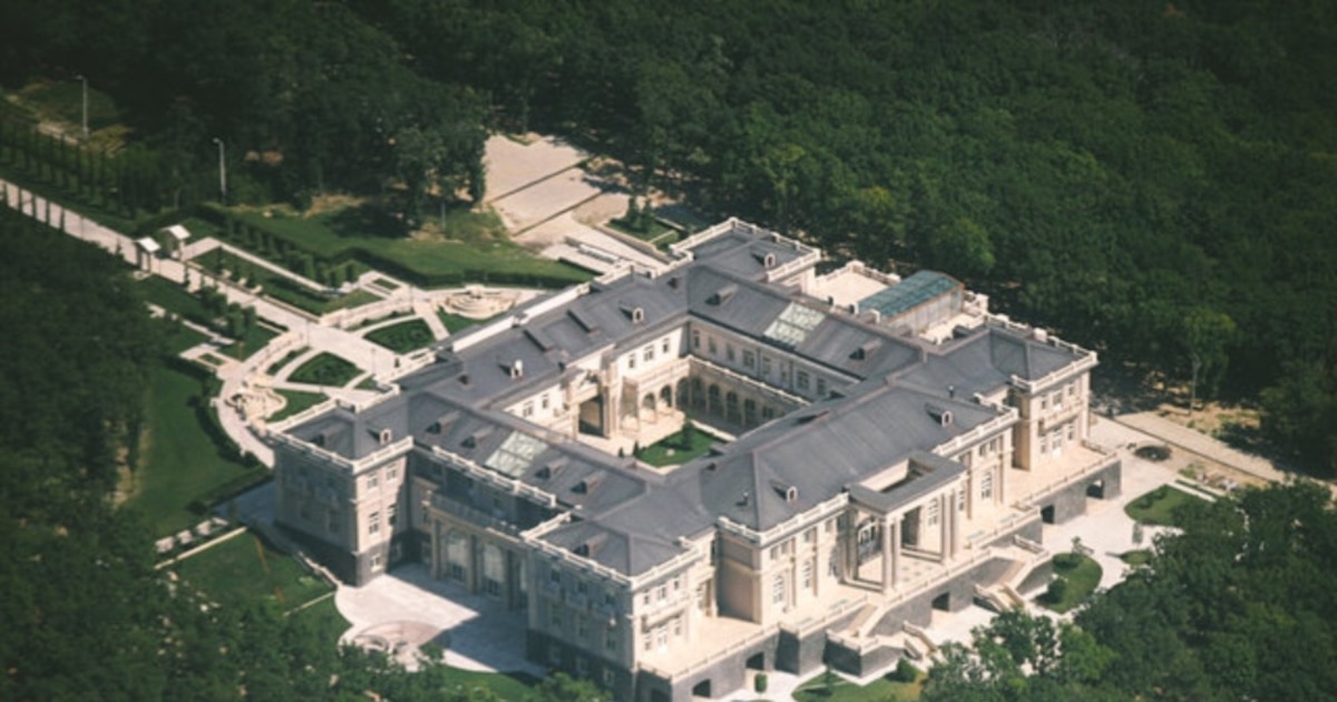 Ростов-на-Донудағы секс мамандары Жетілген ана мен ұлы порно