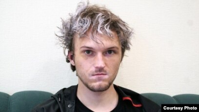 Автобустағы қатыгездік